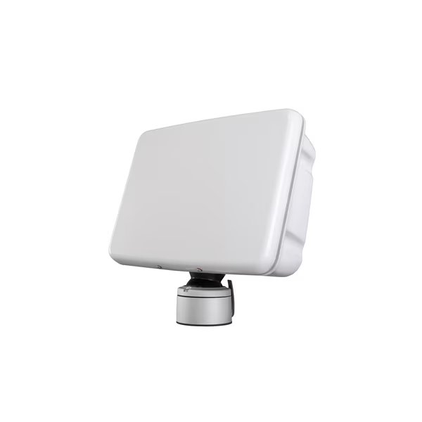 ScanPod SPD-13-W Deck Pod for displays up to 13